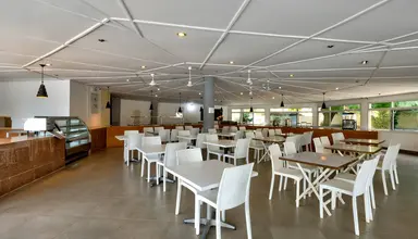 smartline Palma Rima