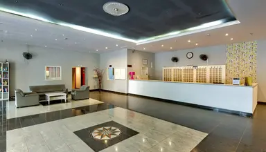 smartline Palma Rima