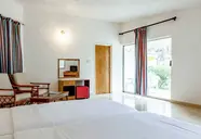 smartline Palma Rima