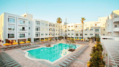 smartline Paphos