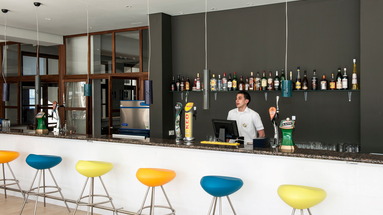 smartline Paphos