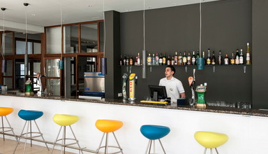 smartline Paphos