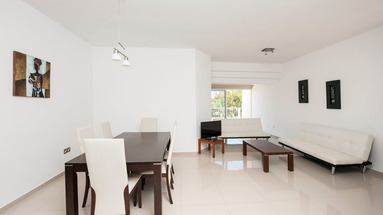 smartline Paphos