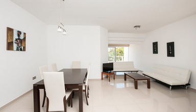 smartline Paphos
