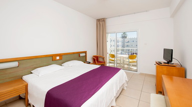 smartline Paphos