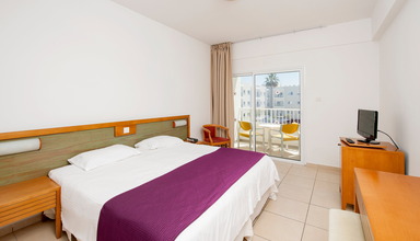 smartline Paphos