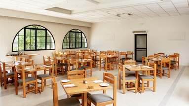 smartline Paphos