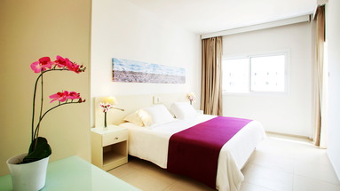 smartline Paphos
