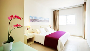 smartline Paphos