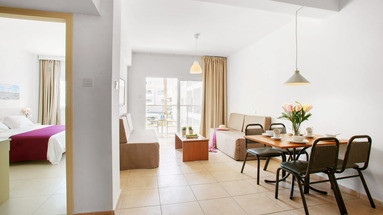 smartline Paphos