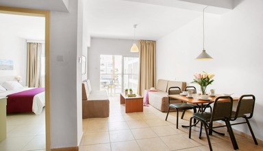 smartline Paphos