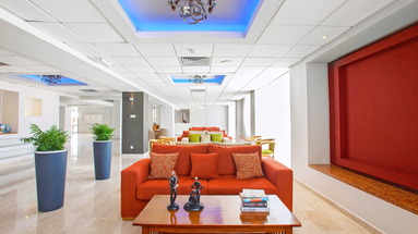 smartline Paphos