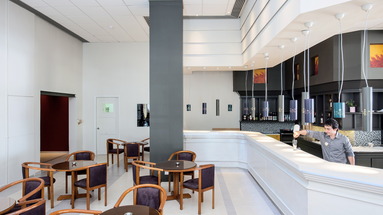 smartline Paphos
