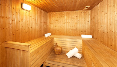 smartline Paphos