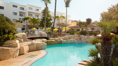 smartline Paphos