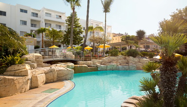 smartline Paphos