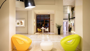 smartline Paphos