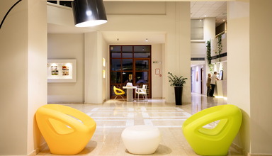 smartline Paphos