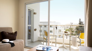 smartline Paphos
