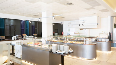 smartline Paphos