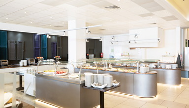 smartline Paphos