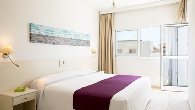 smartline Paphos