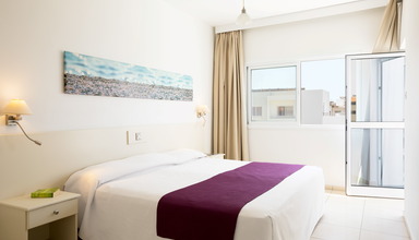 smartline Paphos
