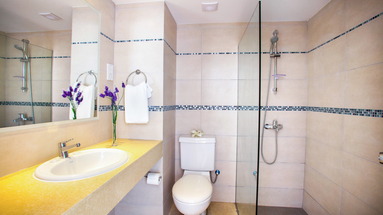 smartline Paphos