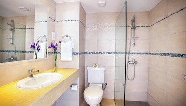 smartline Paphos