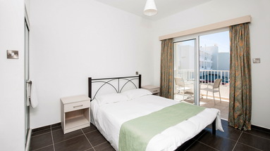 smartline Paphos