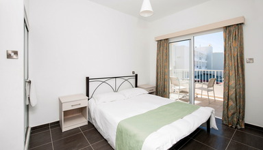 smartline Paphos