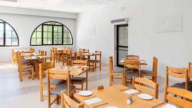 smartline Paphos