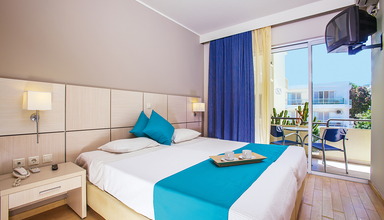 Smartline Philippion