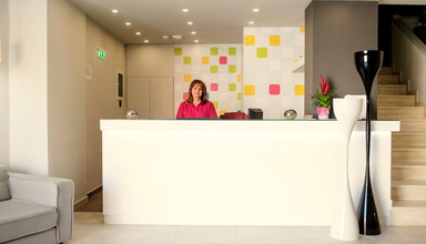 Smartline Princess