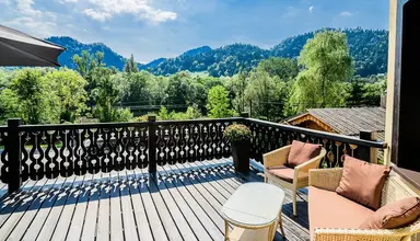 Smile Pieniny