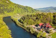 Smile Pieniny