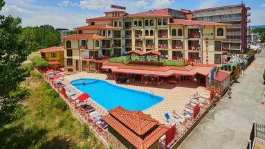 Smolyan