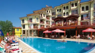 Smolyan
