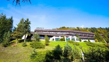 Smrek (Piwniczna Zdrój)