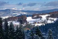 Smrek (Piwniczna Zdrój)