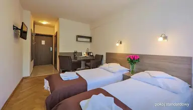 Smrek (Piwniczna Zdrój)