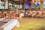 Smrek (Piwniczna Zdrój)