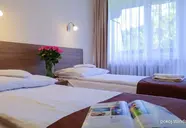 Smrek (Piwniczna Zdrój)