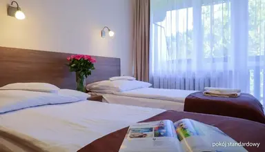 Smrek (Piwniczna Zdrój)