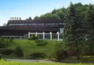 Smrek (Piwniczna Zdrój)
