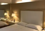 Smy Bologna Centrale