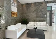 Smy Bologna Centrale