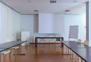 Smy Bologna Centrale