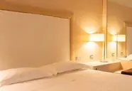 Smy Bologna Centrale