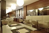 Smy Bologna Centrale